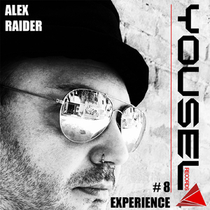 Lood (Alex Raider Remix)