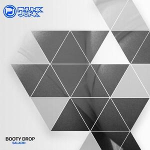 Booty Drop (Original Mix)