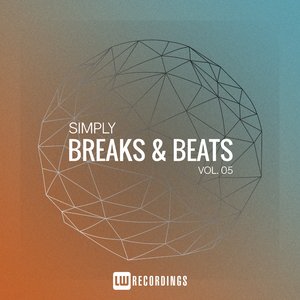 Magic (Bad Legs Remix)