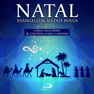 Resplandeceu a luz sobre nós