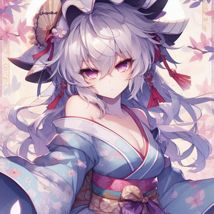 レインボービートブースト