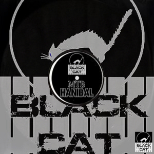 HANIBAL (Original Mix)