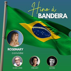 Hino à Bandeira
