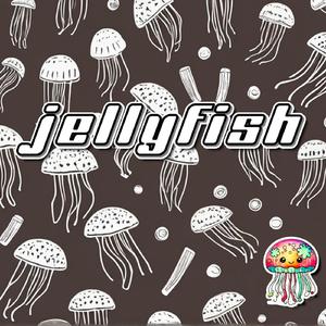 Jellyfish (New Mix)