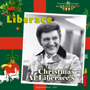 'Twas the Night Before Chritmas