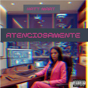 Atenciosamente