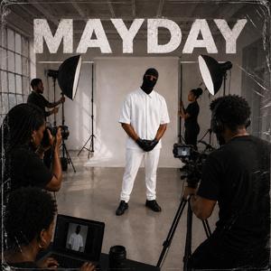 Mayday
