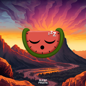 432 Hz Fix Broken Hearts