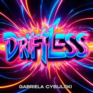 Driftless (Original Mix)