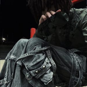 Imso****ingdonewiththisworldicantstandit