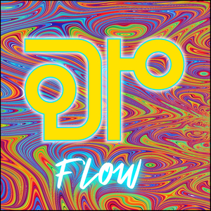 Flow