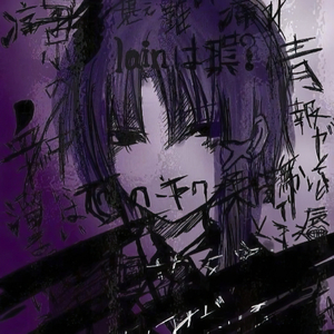 Werr Casando Mountros