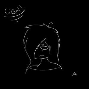 **** Love (feat. family emergency)