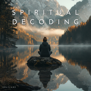 Song for Good Morning