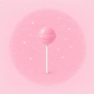 lollipop