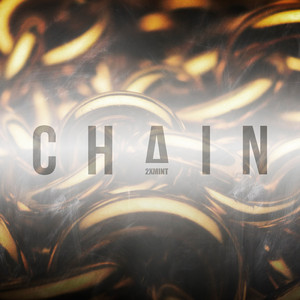 Chain