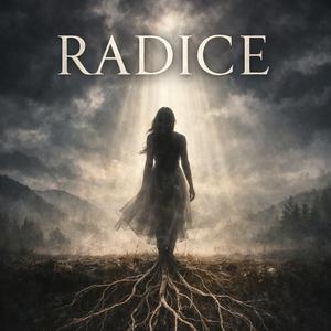 RADICE