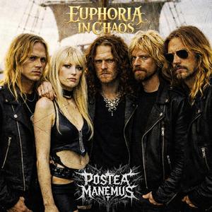 Fall In Line (Acoustic)