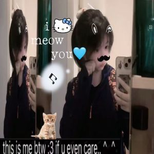 Mewo