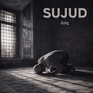 Sujud