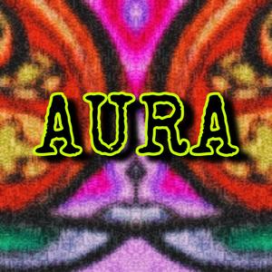AURA