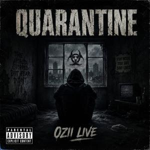 QUARANTINE