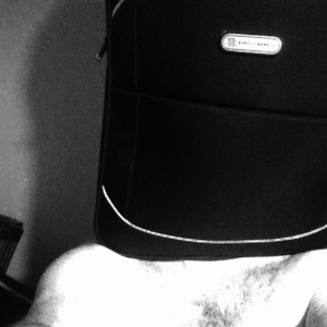 The War Of Self Defense