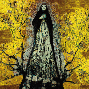 Du Tonnerre Dans Le Gouffre