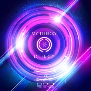 My Theory (Original mix)
