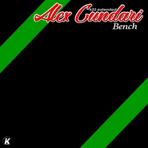 BENCH (K22 extended)