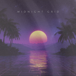 Midnight Grid