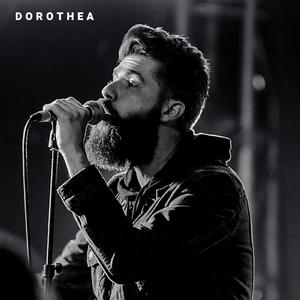 Dorothea