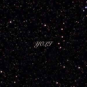 想把你养在蓄满星星的池塘里陪我看月亮.