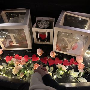 0908（“浩瀚星河” Jay Type Beat By Rising Beat)