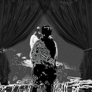 Dans Les Coulisses De Mon Propre Chaos