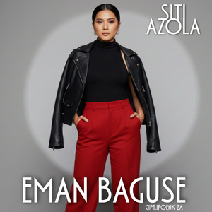 Eman Baguse