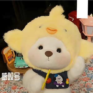 我心碎成海 你却已靠岸