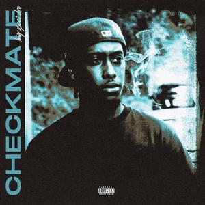 Hittin' (feat. Blaxk K)