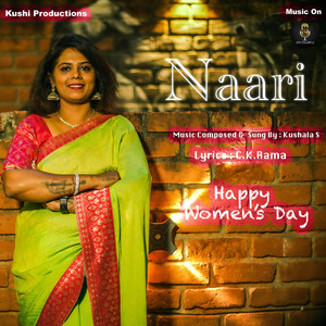 Naari