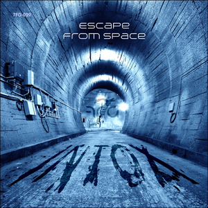 The Oracle (Five Months Remix)