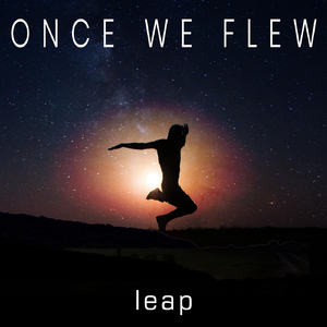 Leap