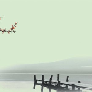 落花辞 (合唱版)