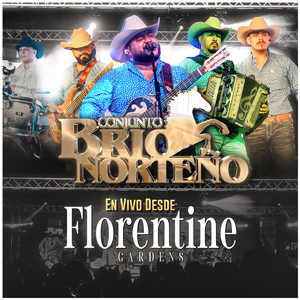 El Palomino (En Vivo)