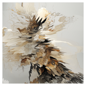 Acyn (Nixtrove Remix)