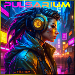 Pulsarium