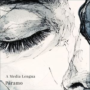 Páramo