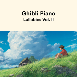 Ohanahan (From "Only Yesterday")