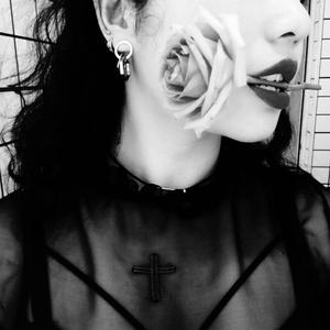 心恋（翻自 蔡琴）