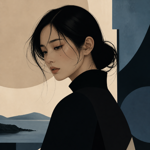 银河梦境