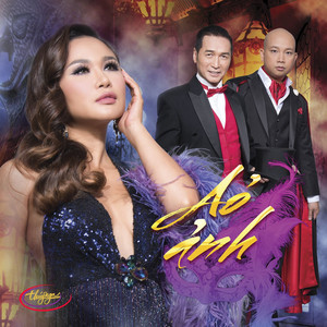 LK Rừng Xưa Đã Khép, Phôi Pha, Lời Thiên Thu Gọi